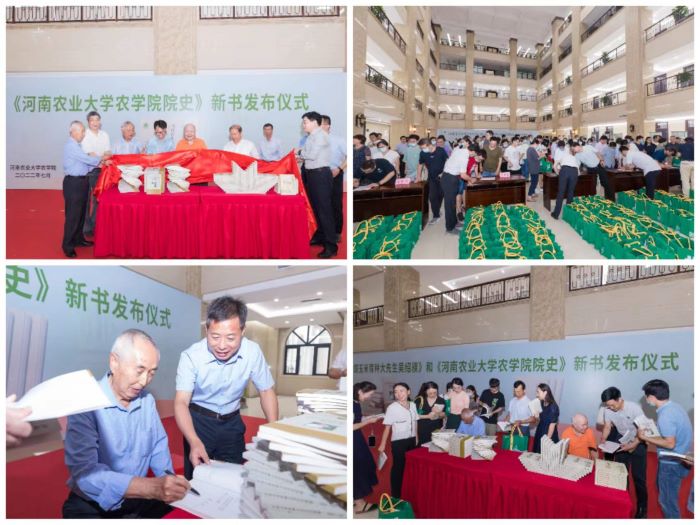 百家乐网址