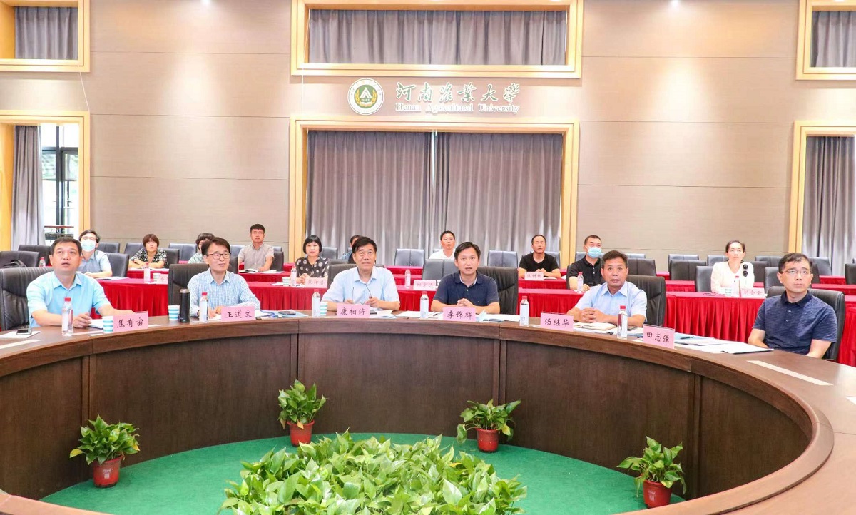 百家乐网址
