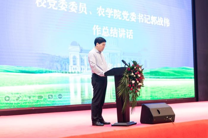 百家乐网址