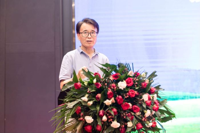 百家乐网址