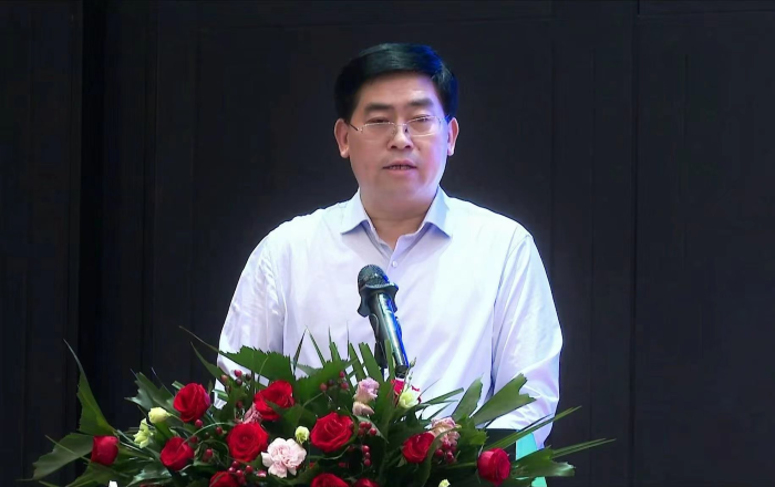 百家乐网址