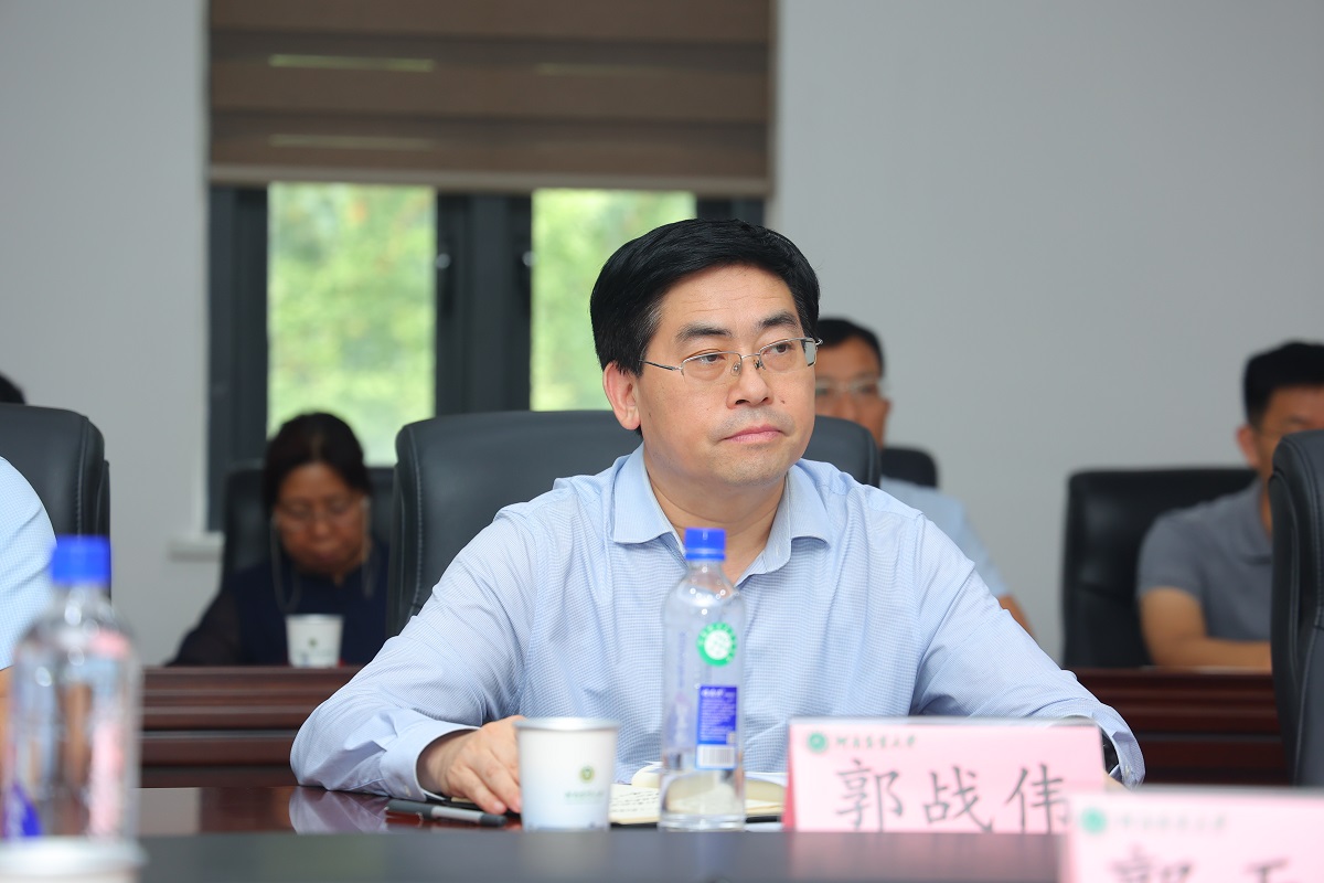 百家乐网址