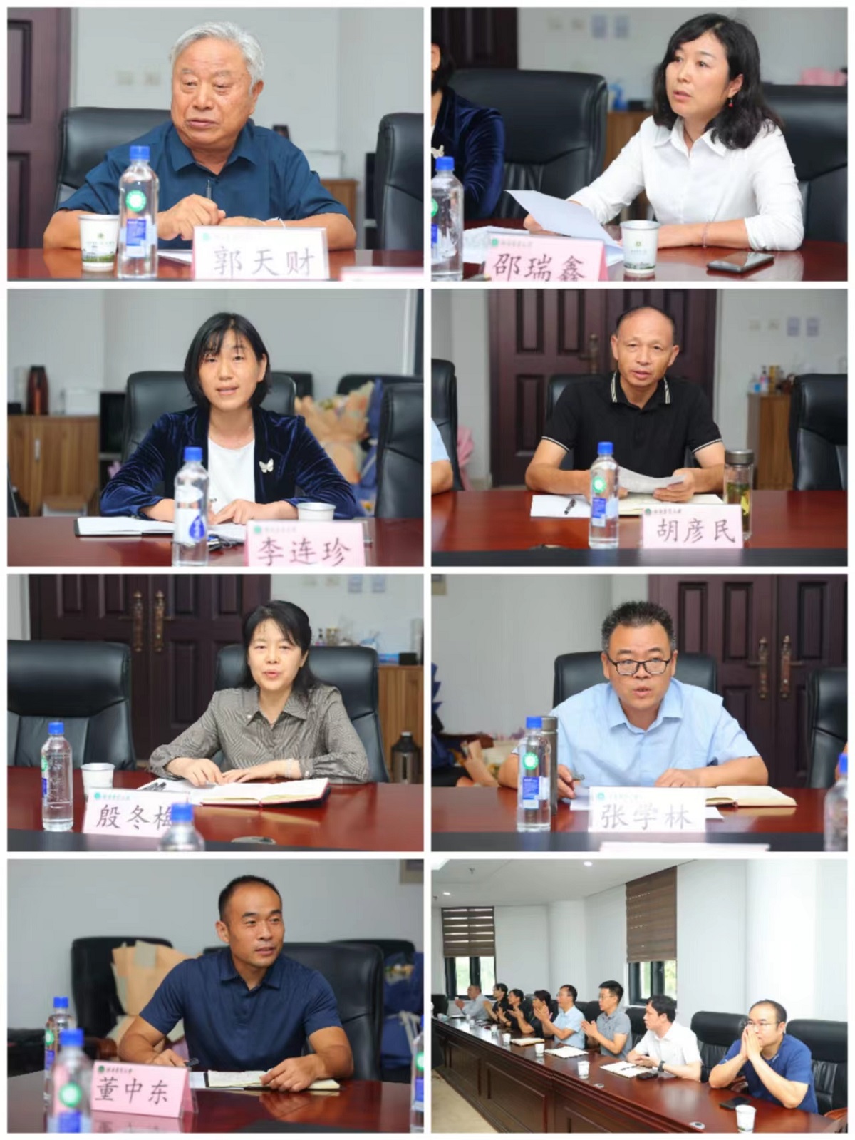百家乐网址