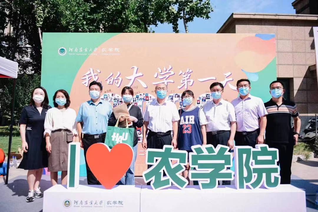 百家乐网址