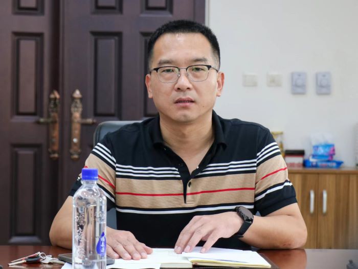 百家乐网址