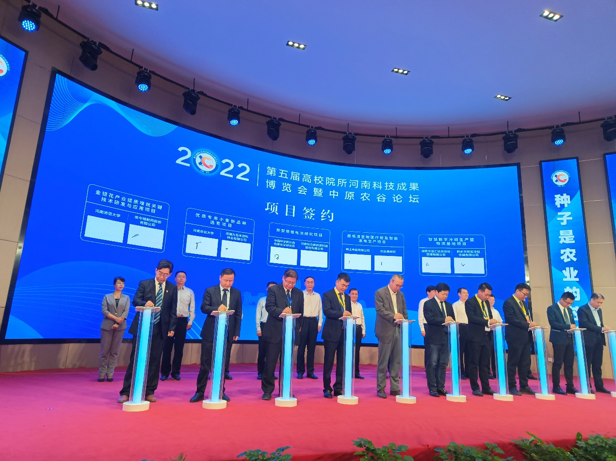 百家乐网址