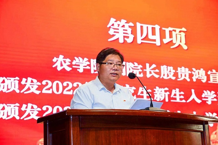 百家乐网址
