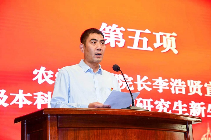 百家乐网址
