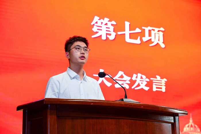 百家乐网址