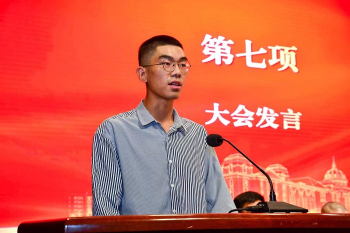 百家乐网址