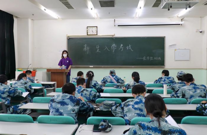 百家乐网址