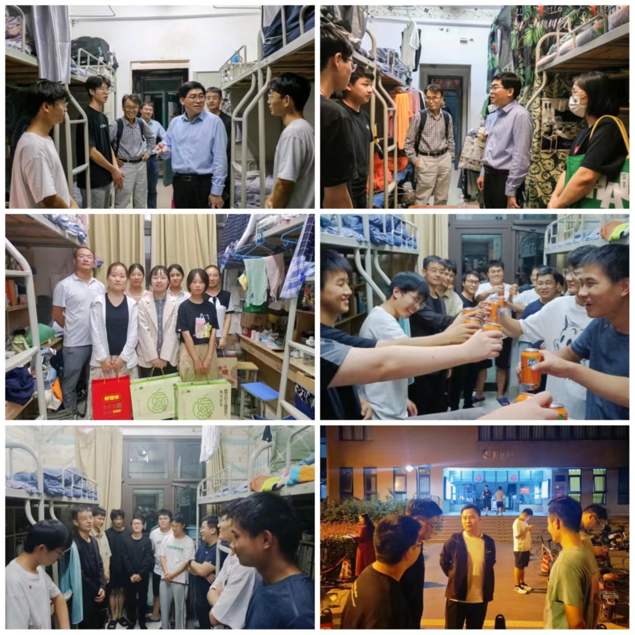 百家乐网址