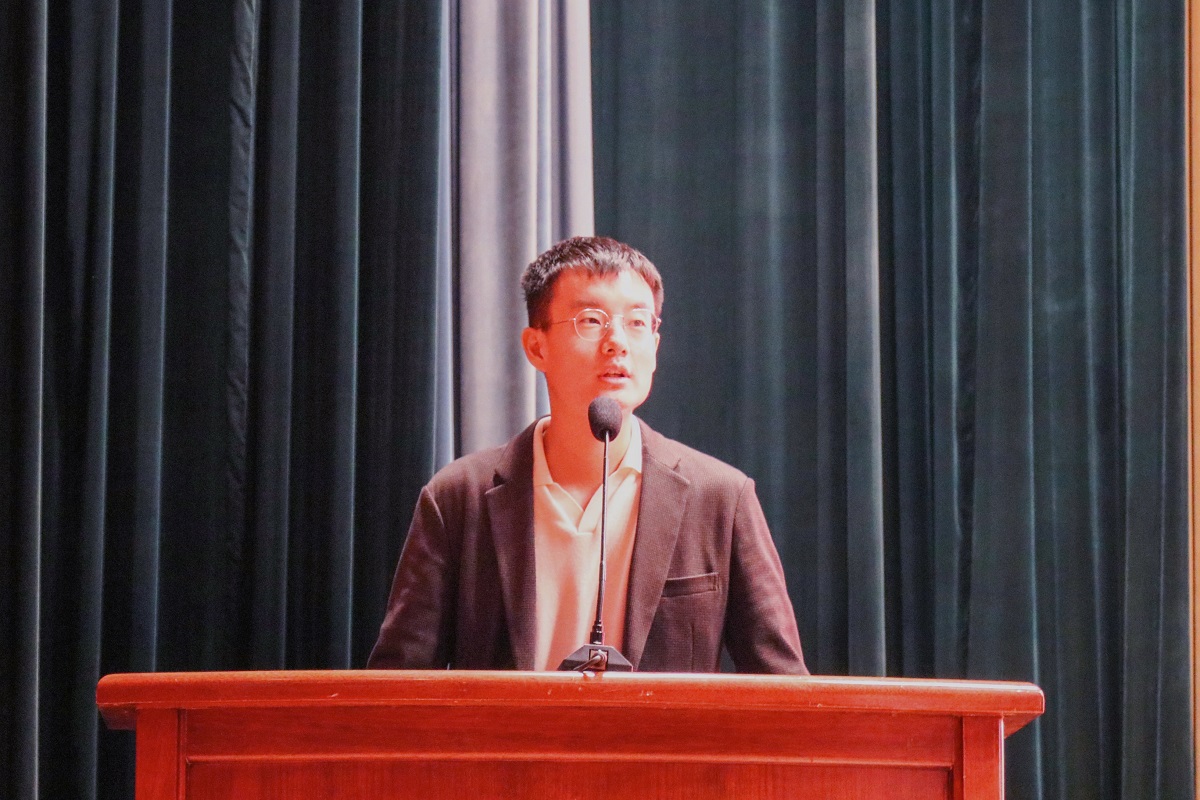 百家乐网址