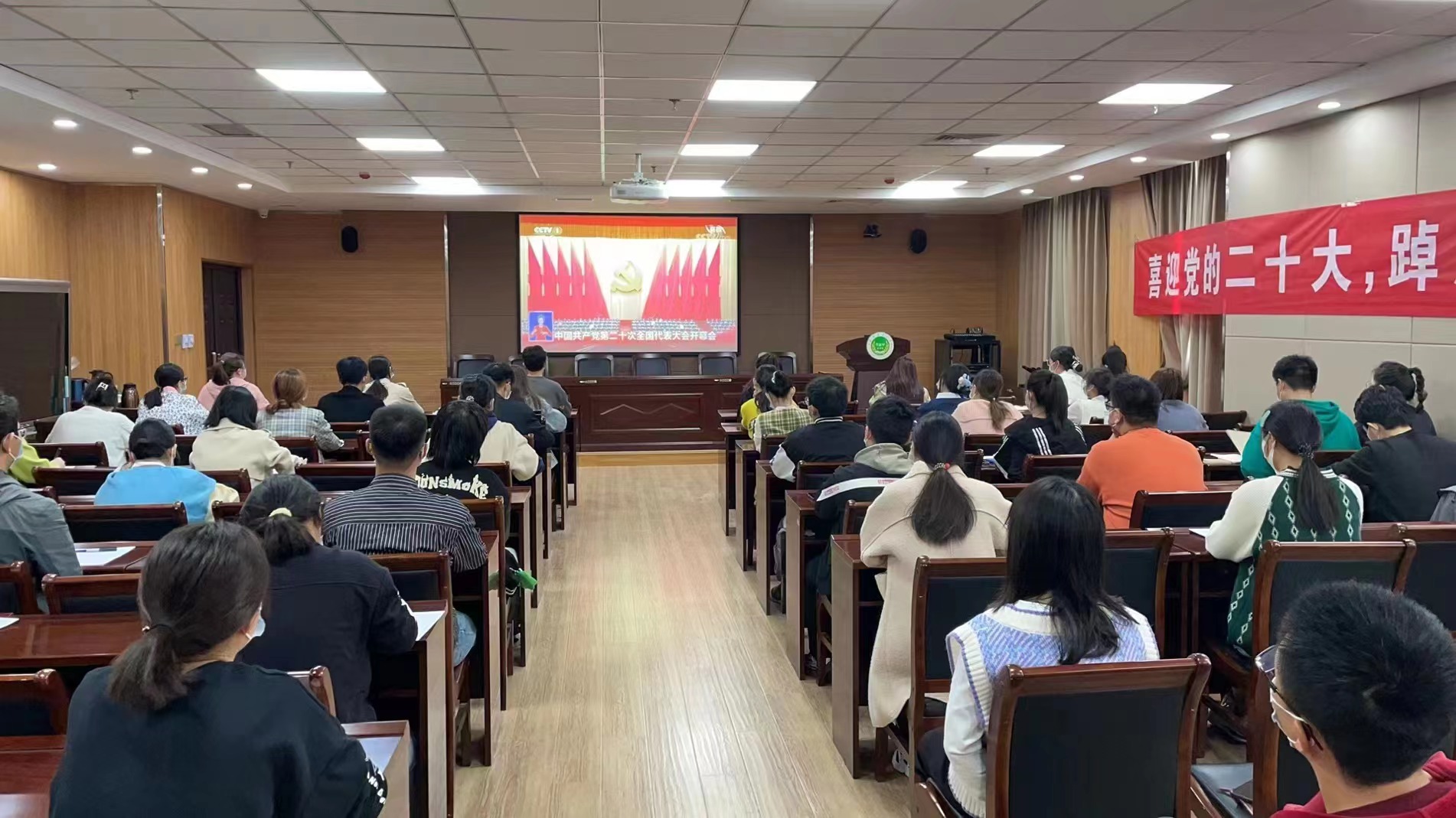 百家乐网址