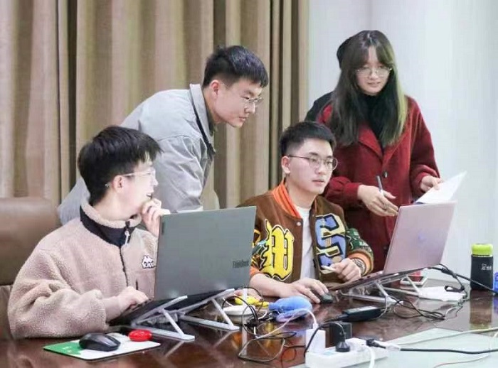百家乐网址