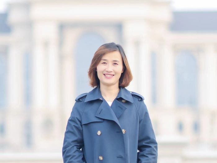百家乐网址