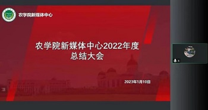百家乐网址