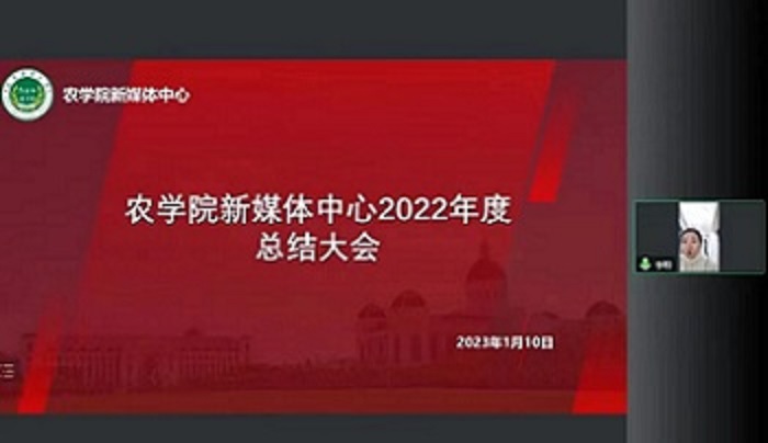百家乐网址