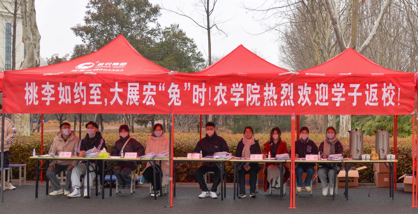 百家乐网址