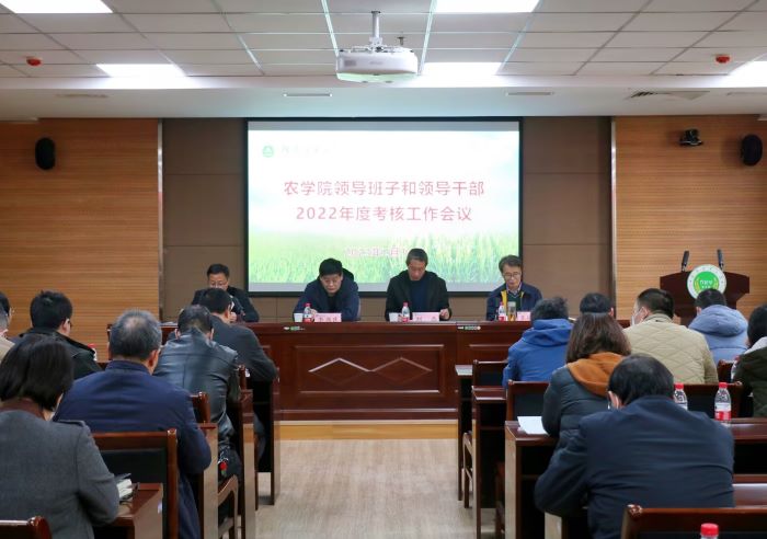 百家乐网址