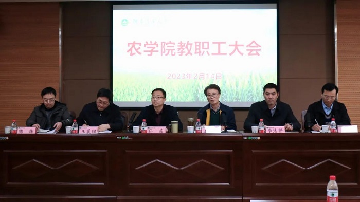 百家乐网址