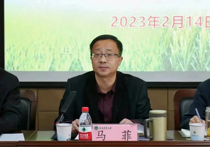 百家乐网址