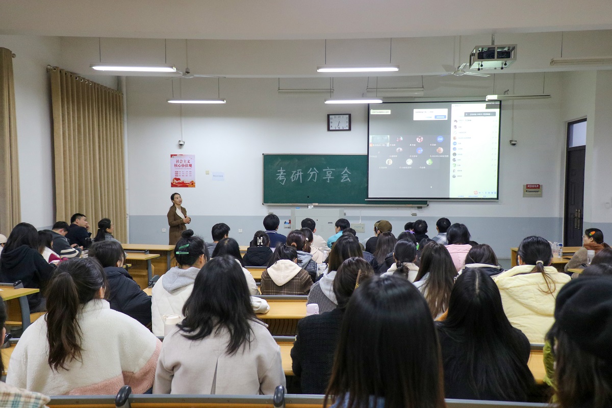 百家乐网址