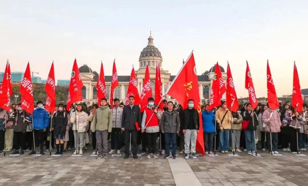 百家乐网址