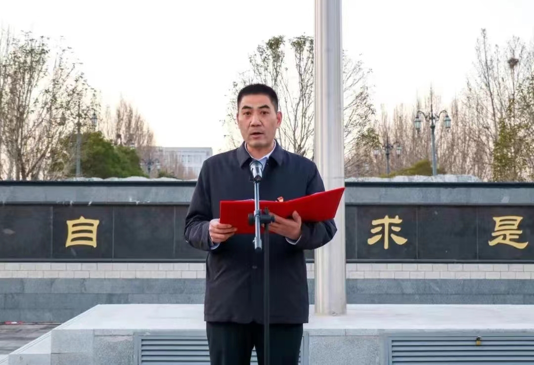 百家乐网址