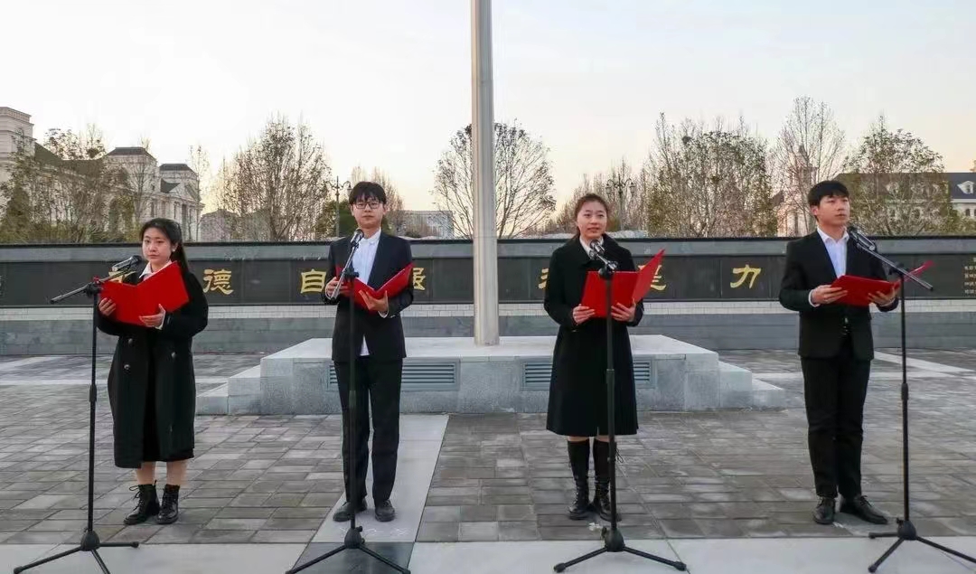 百家乐网址