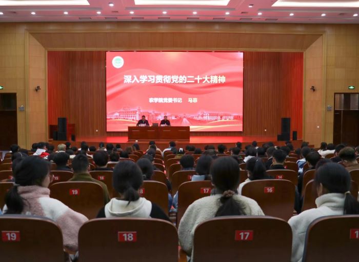 百家乐网址