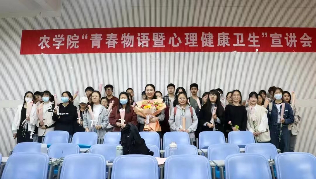 百家乐网址