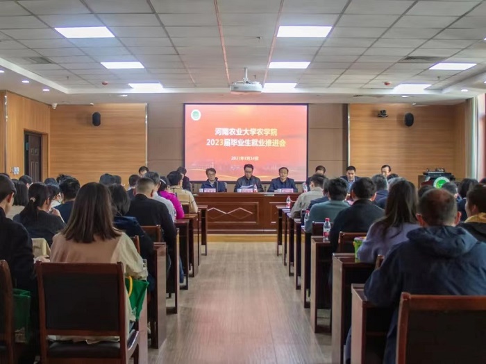 百家乐网址
