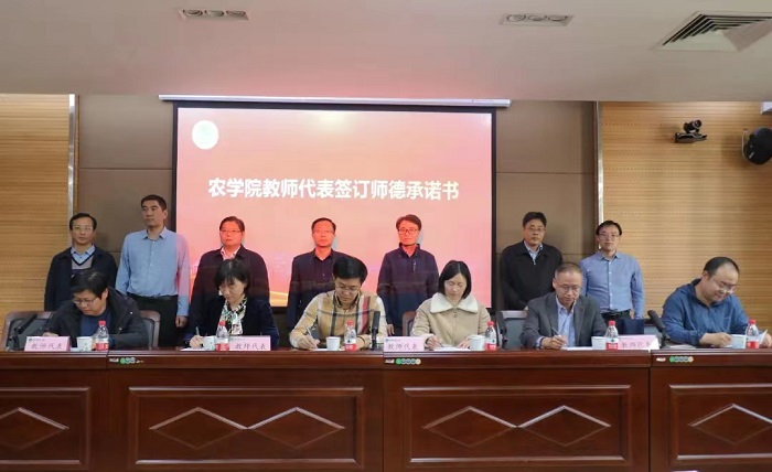 百家乐网址