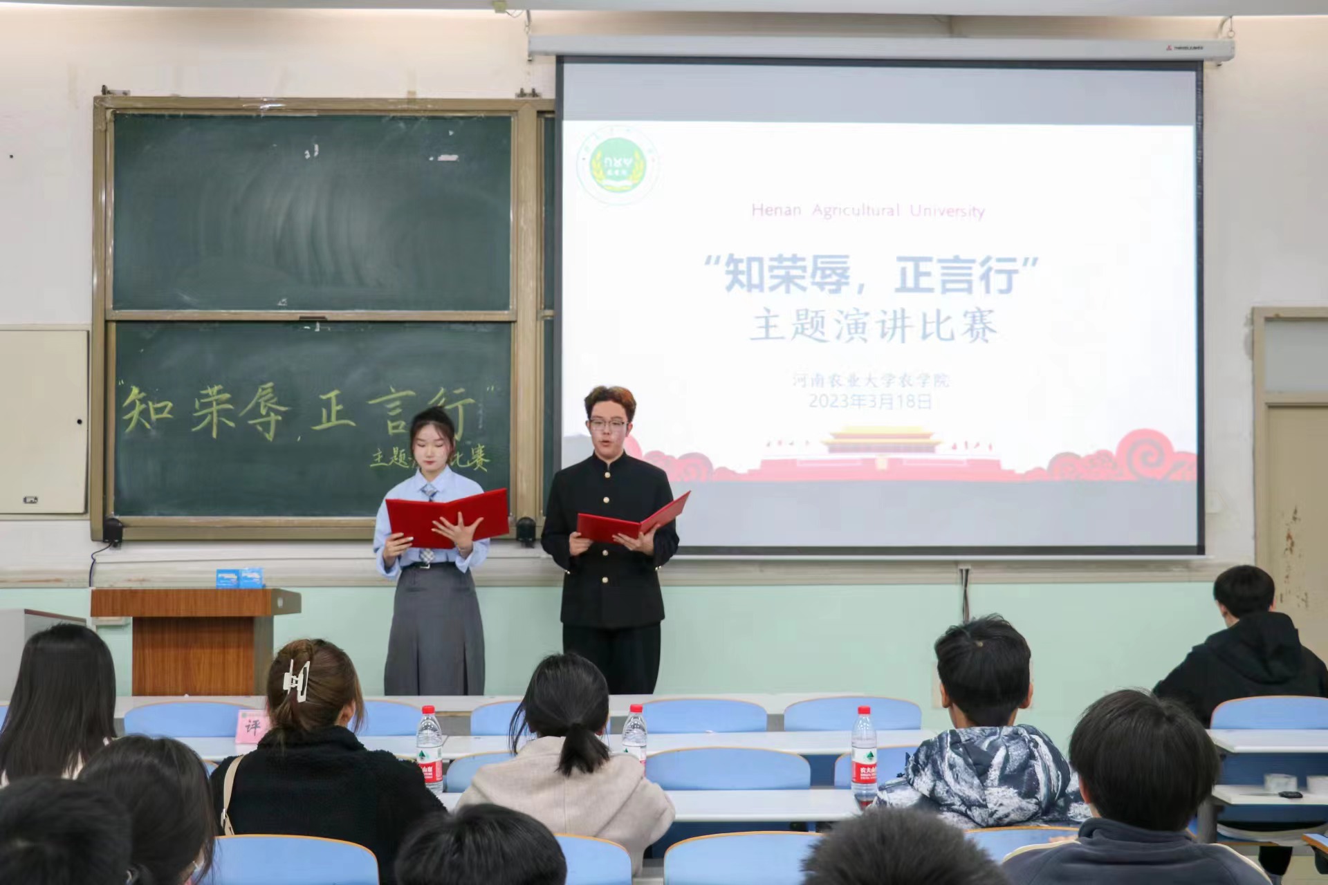 百家乐网址