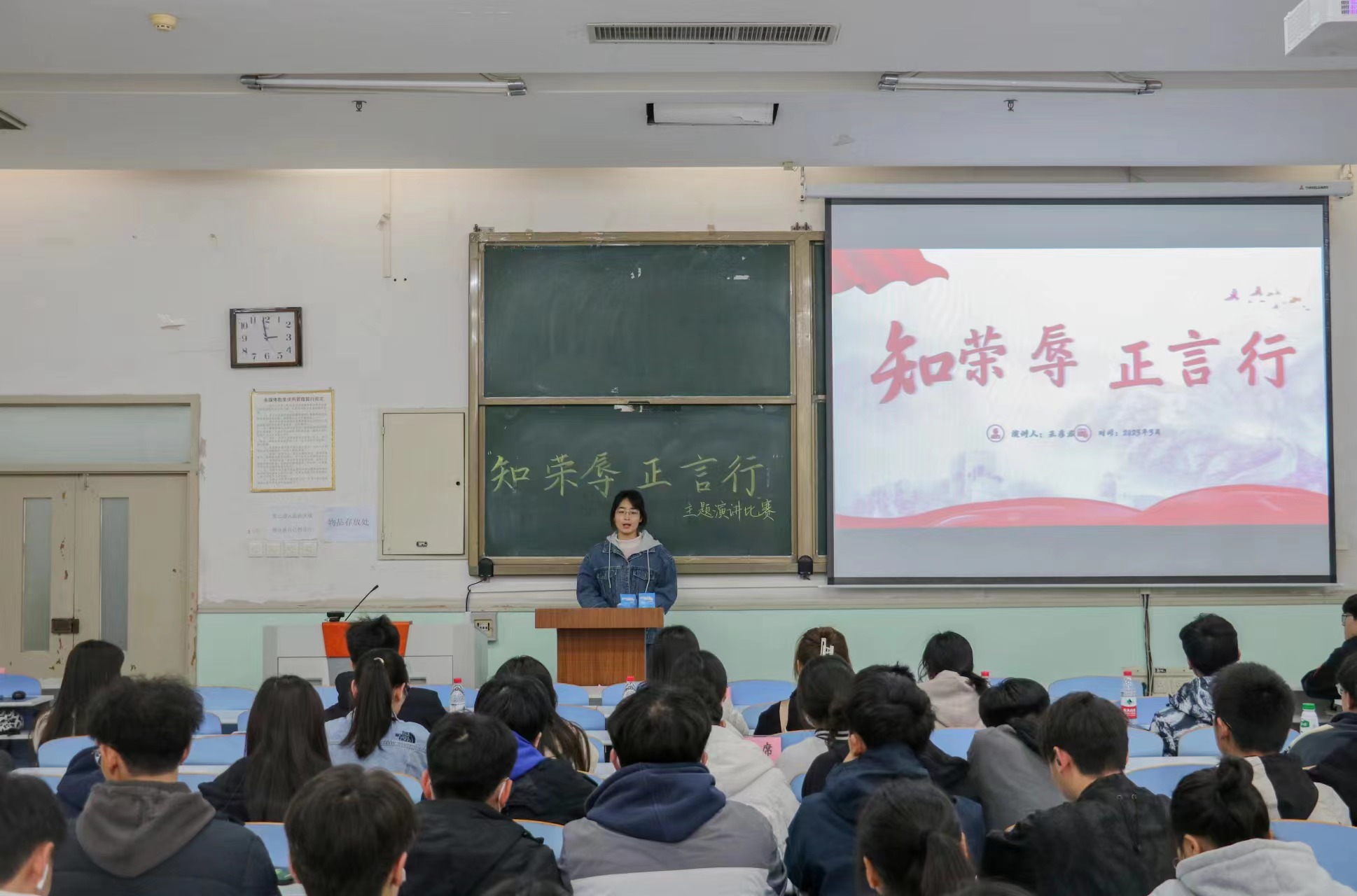 百家乐网址