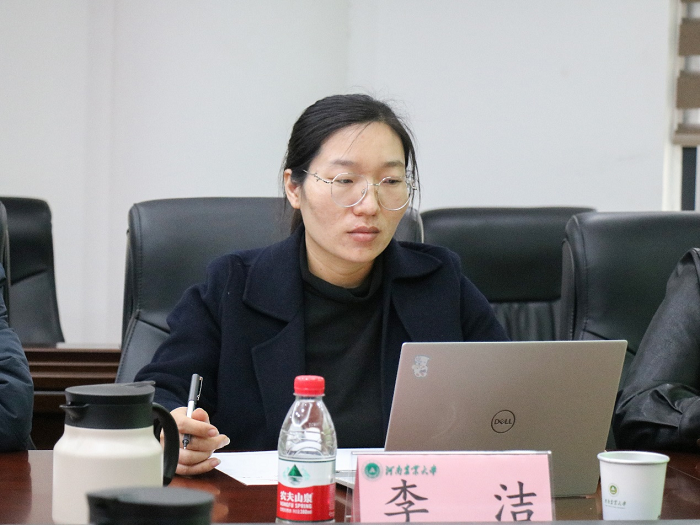 百家乐网址