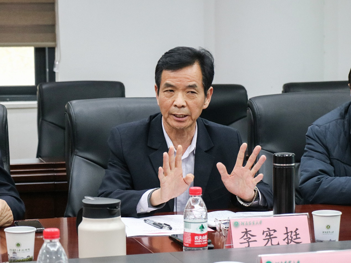 百家乐网址