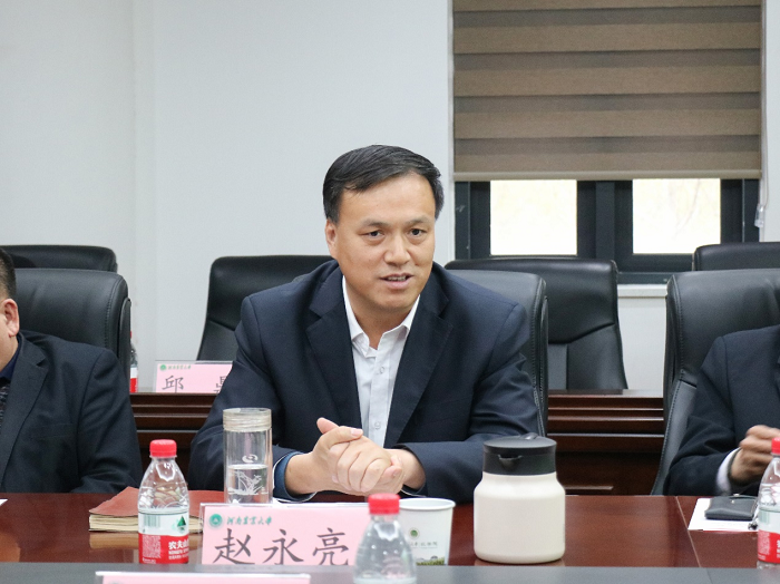 百家乐网址