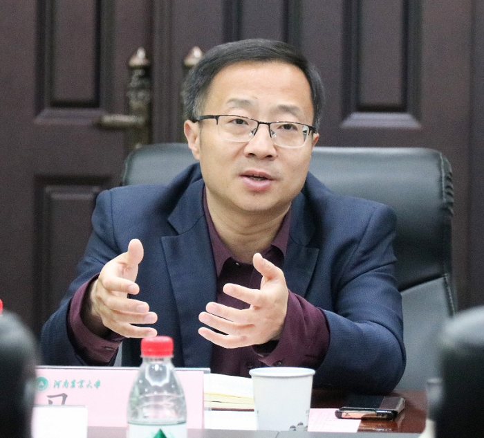 百家乐网址