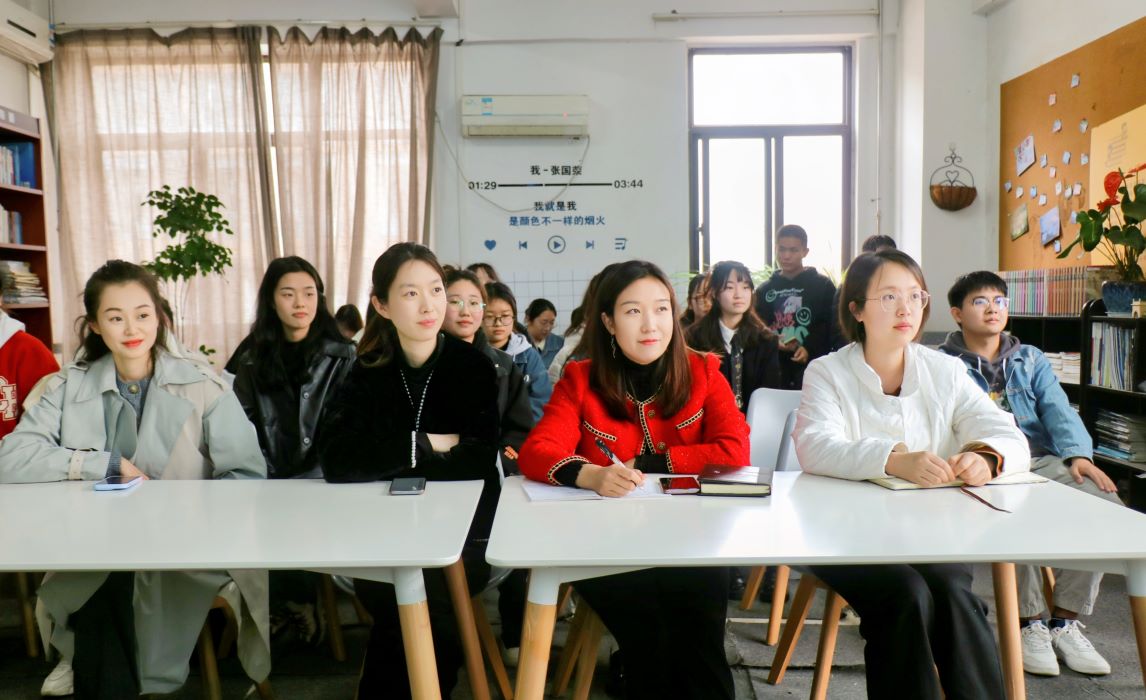 百家乐网址