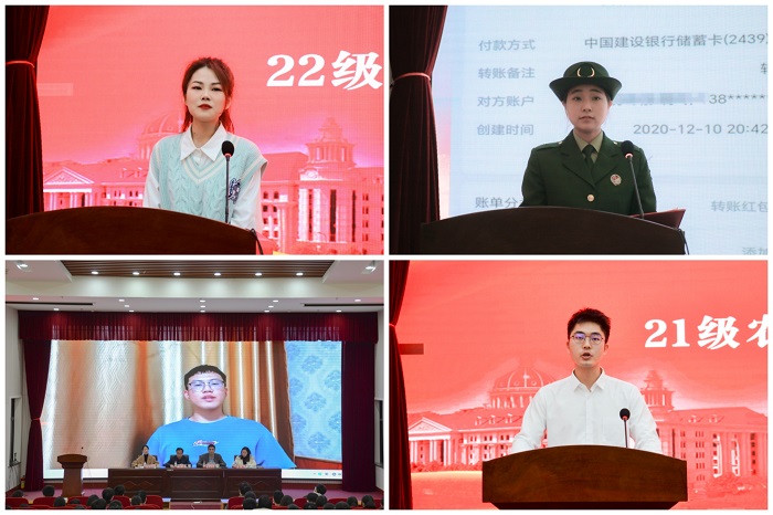 百家乐网址