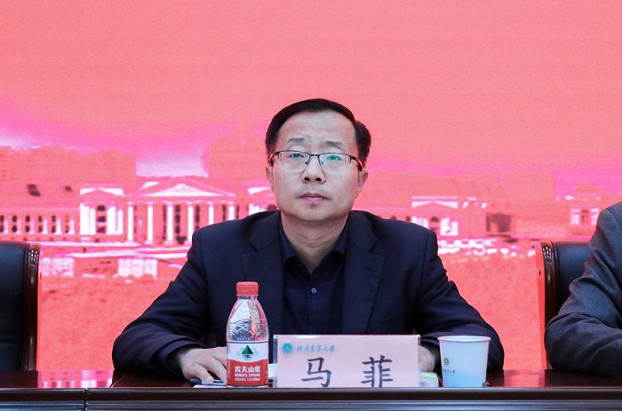百家乐网址