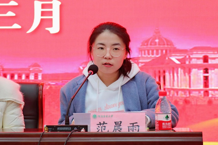 百家乐网址