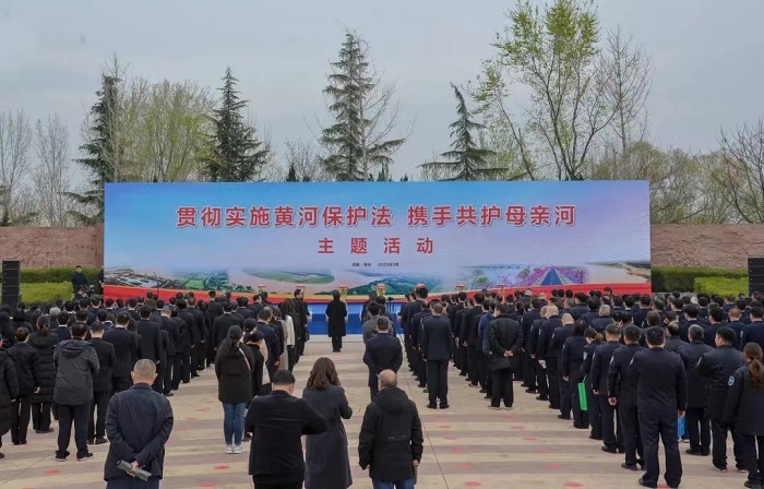 百家乐网址