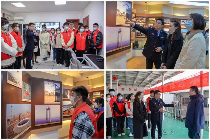 百家乐网址