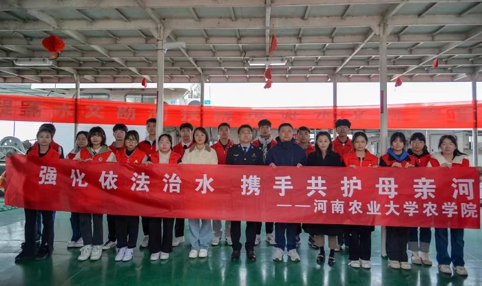 百家乐网址