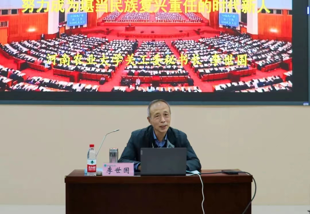 百家乐网址