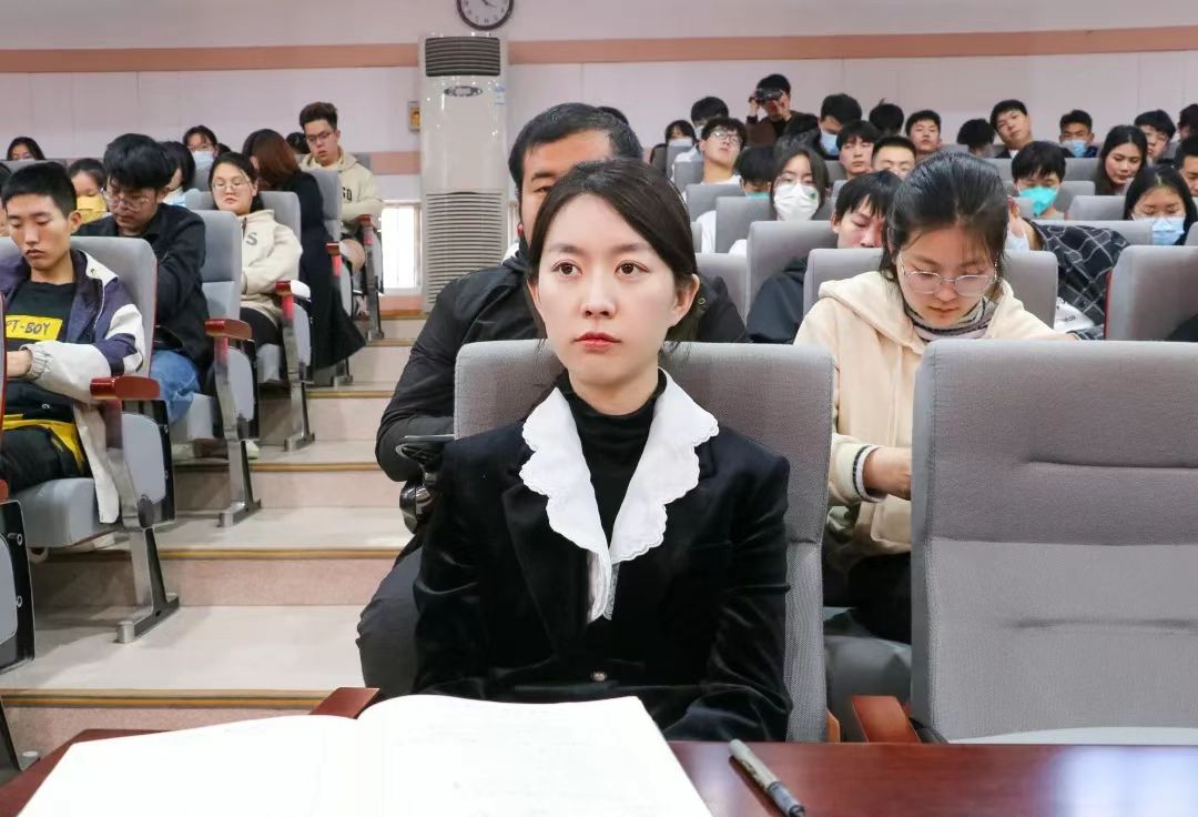 百家乐网址