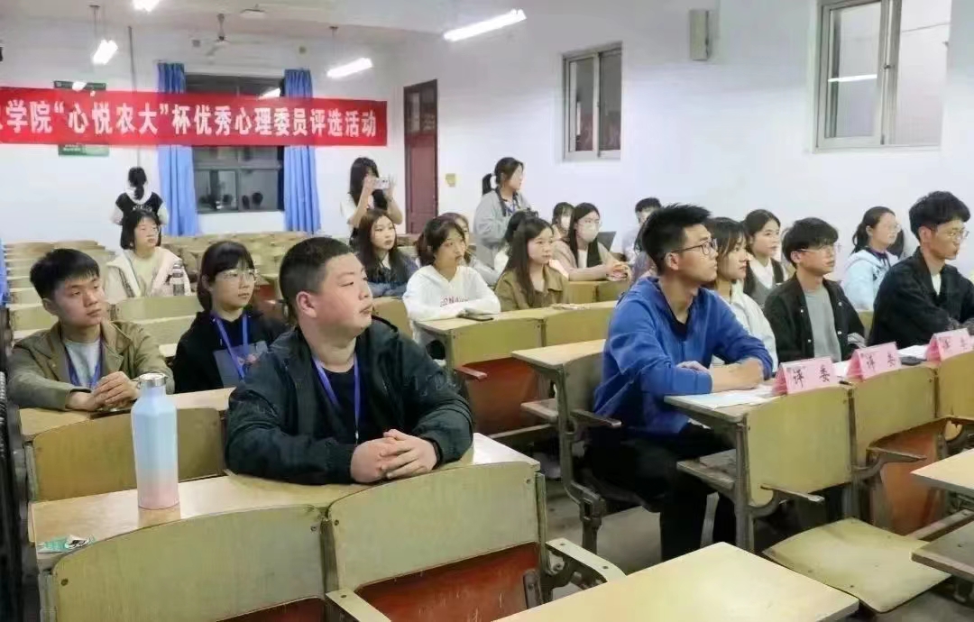 百家乐网址